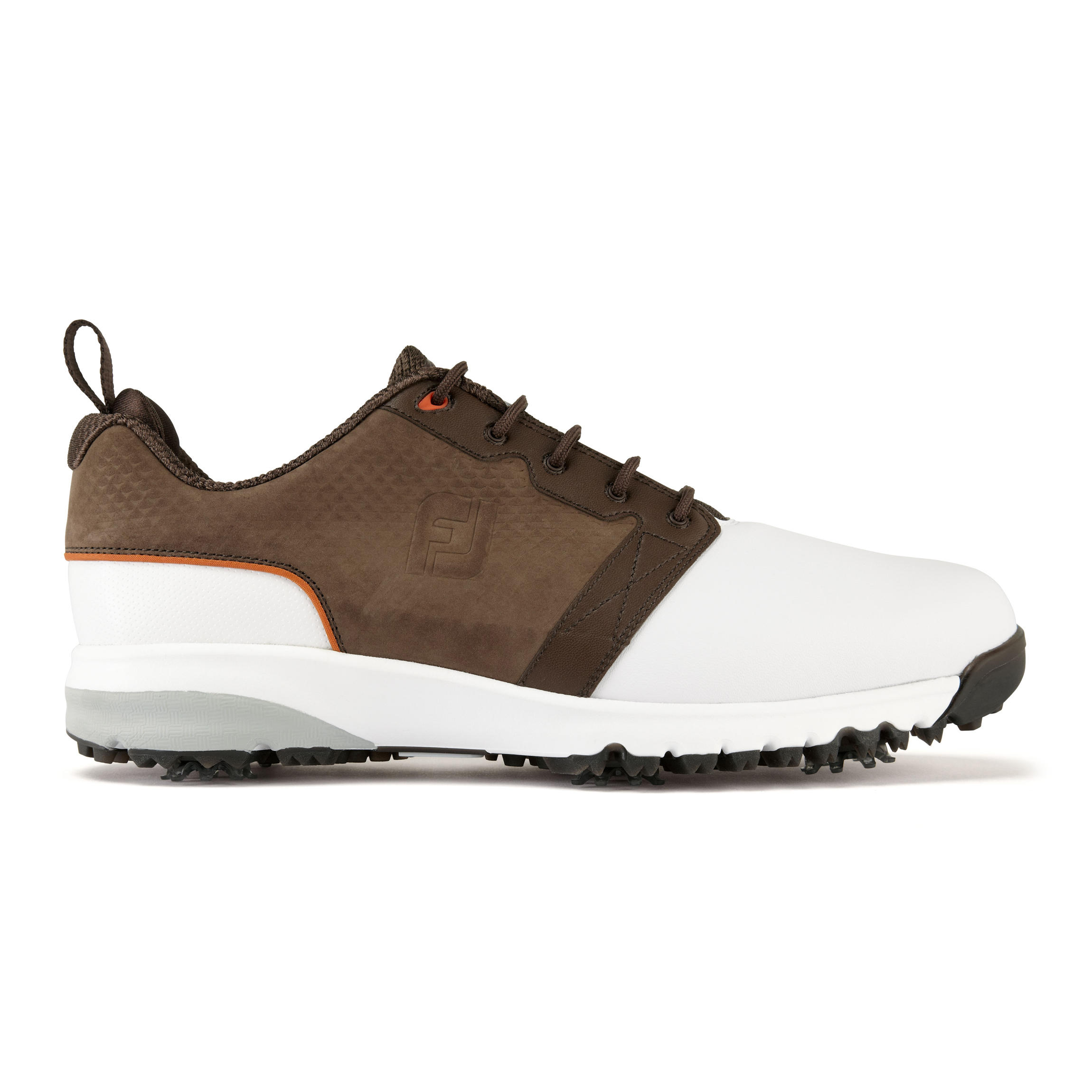 zapatos golf hombres adidas zapatos golf hombres adidas